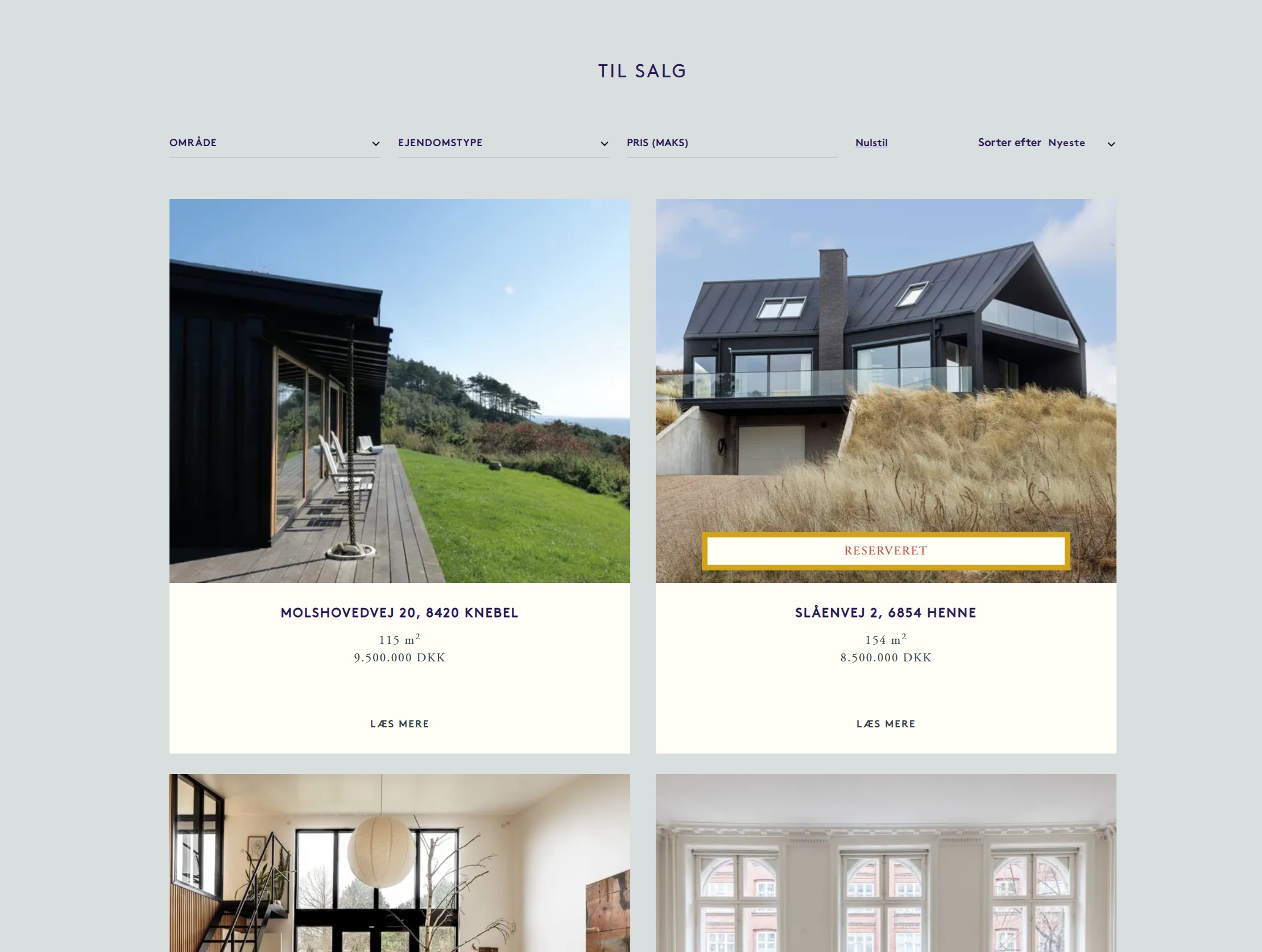 Custom Umbraco Import Tool screenshot 2
